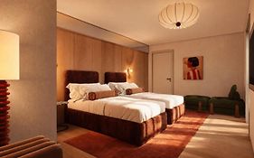De Herbert Amsterdam - Newly Renovated